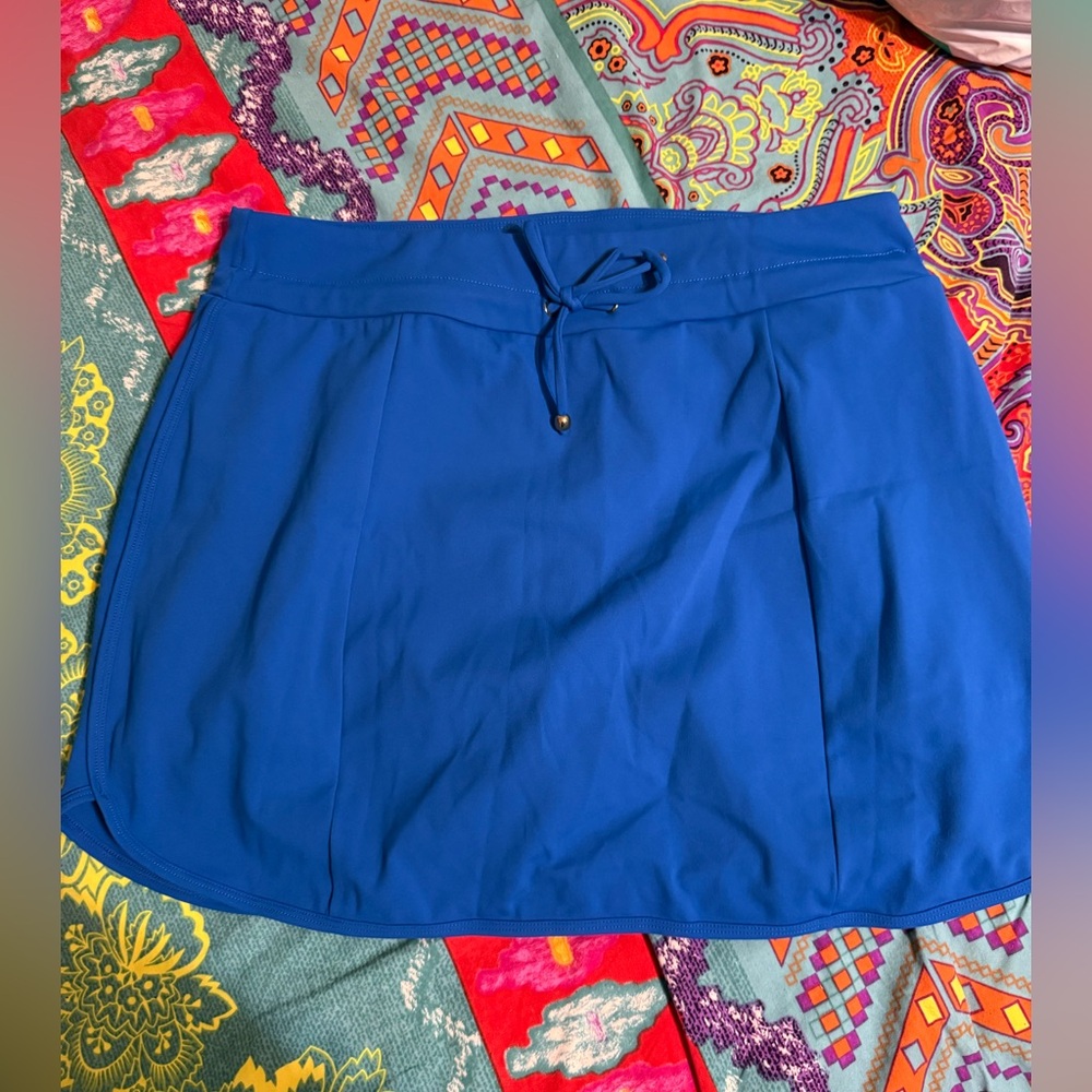 Halara XL NWT